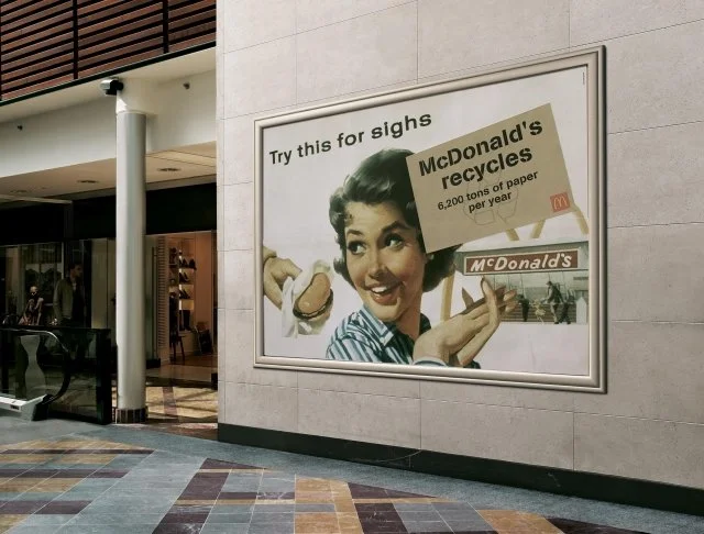 mcdonalds-recycling-real-good-try-this-not-my-hamburger-outdoor-188502-preview-adeevee.jpeg