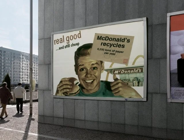 mcdonalds-recycling-real-good-try-this-not-my-hamburger-outdoor-188501-preview-adeevee.jpeg
