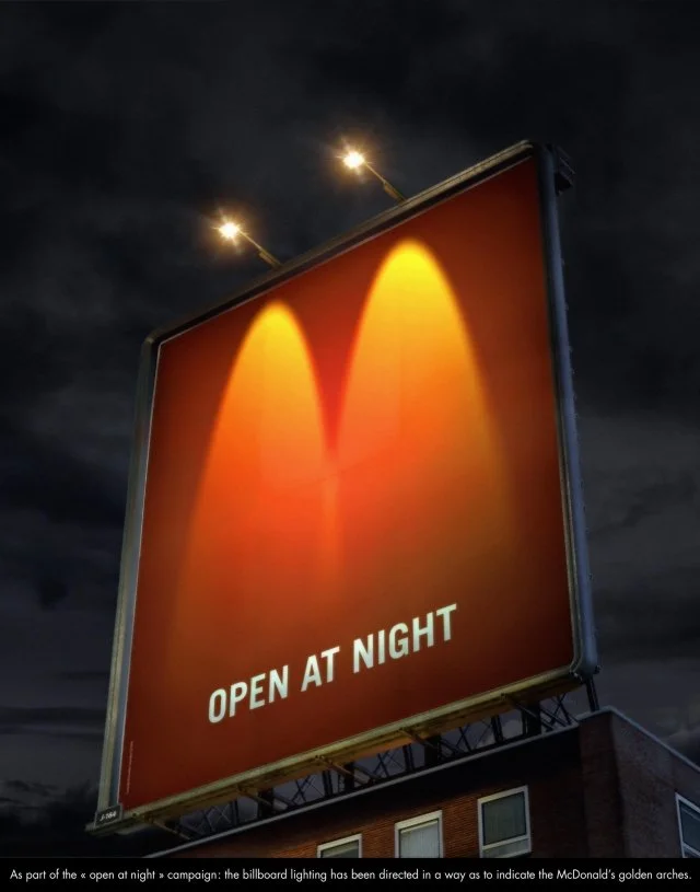 mcdonalds-open-late-lights-outdoor-188461-preview-adeevee.jpeg