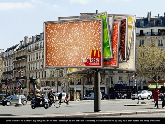 mcdonalds-big-tasty-poster-slices-outdoor-187413-preview-adeevee.jpeg