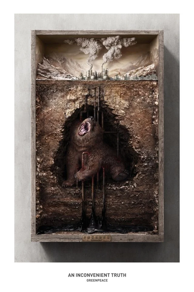greenpeace-inconvenient-truth-print-376372-preview-adeevee.jpeg