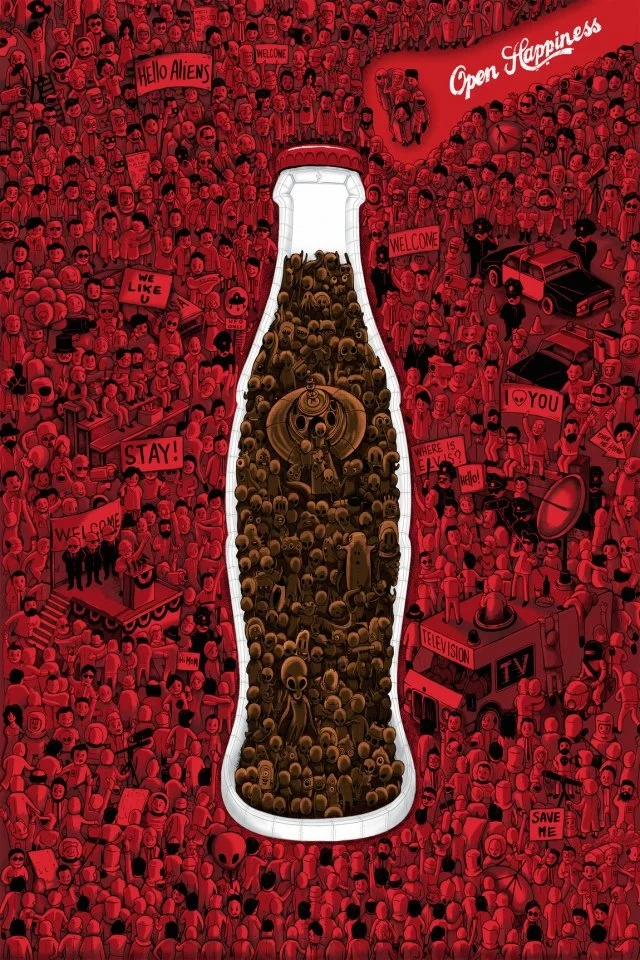coca-cola-aliens-print-374699-preview-adeevee.jpeg