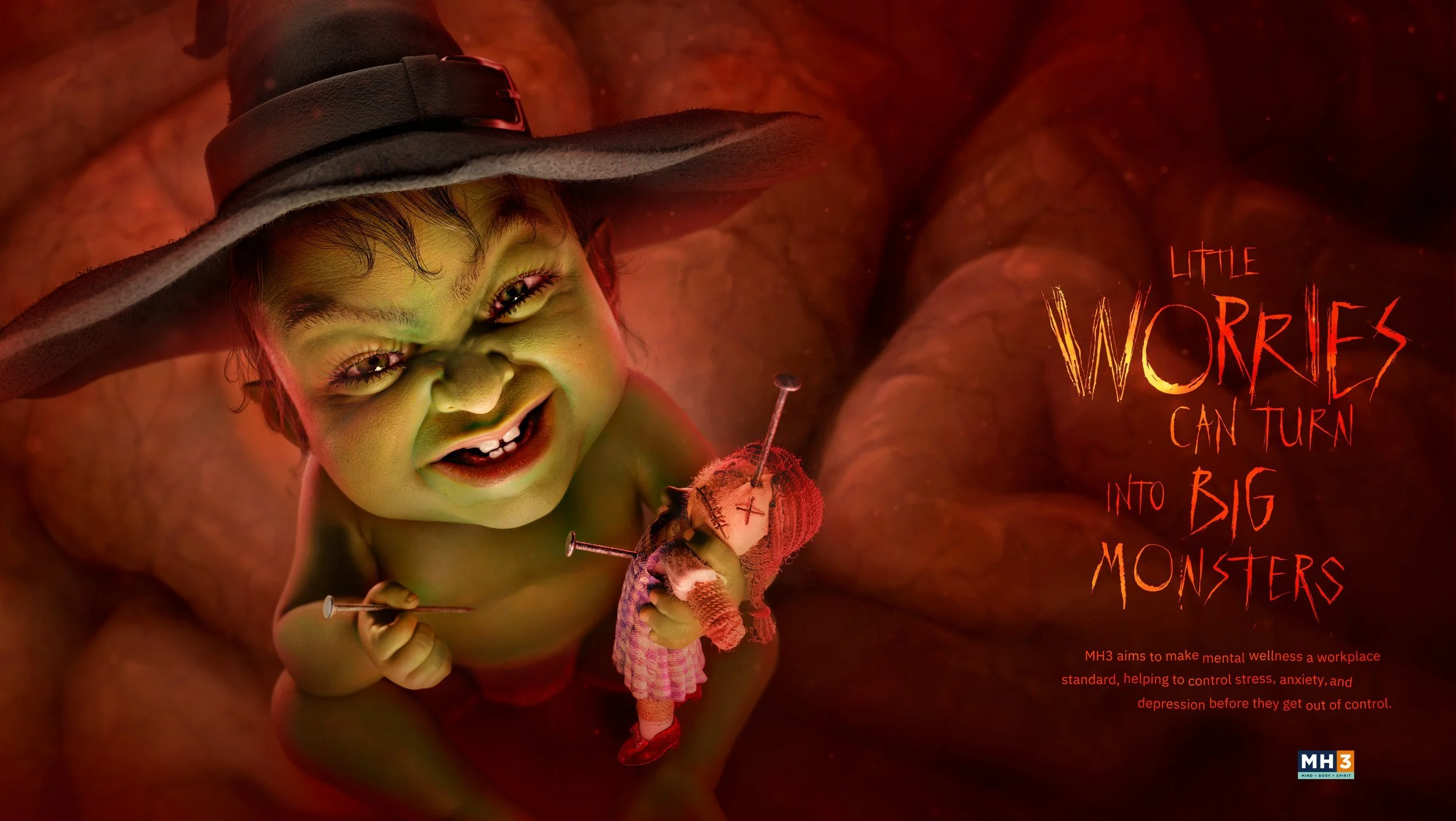 Little+Monsters_Wicked+Witch_with+Headline+copy+2.jpeg