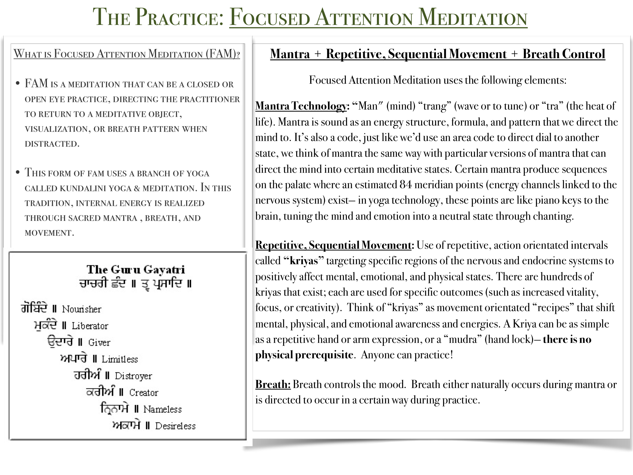 FAQ Page for Sukhmani Atma 1.jpg