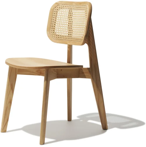 IW CANE DINING CHAIR NATURAL.jpg