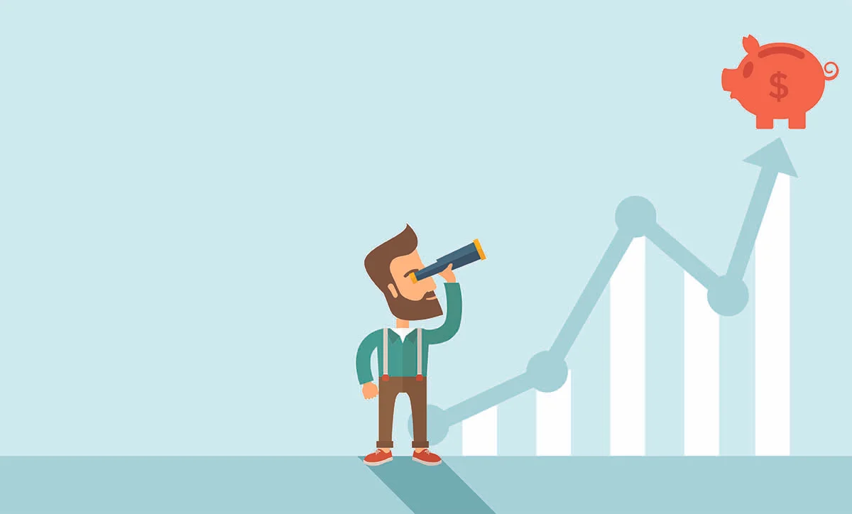 Increasing Retail Sales