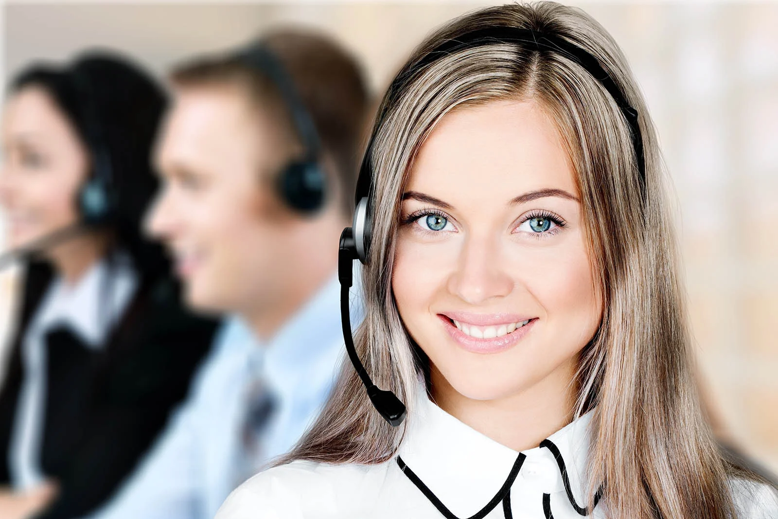customer-first.jpg