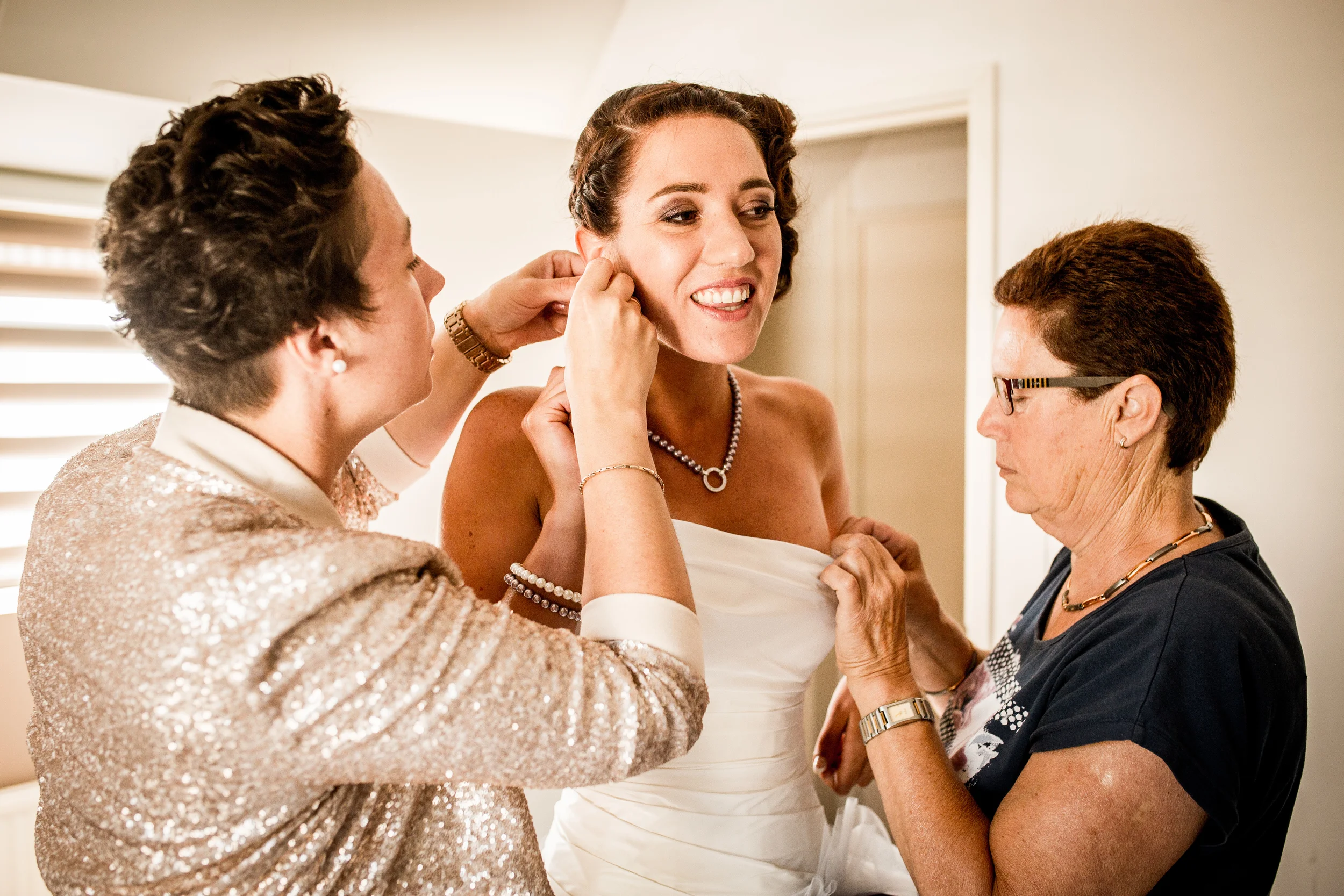 Esther en Arian-57.jpg