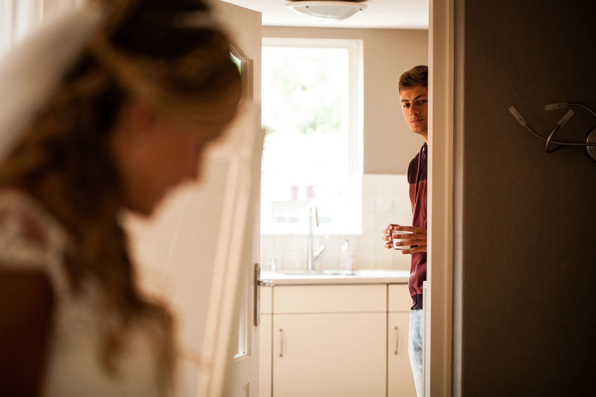 Jaap en Anne-preview-8.jpg