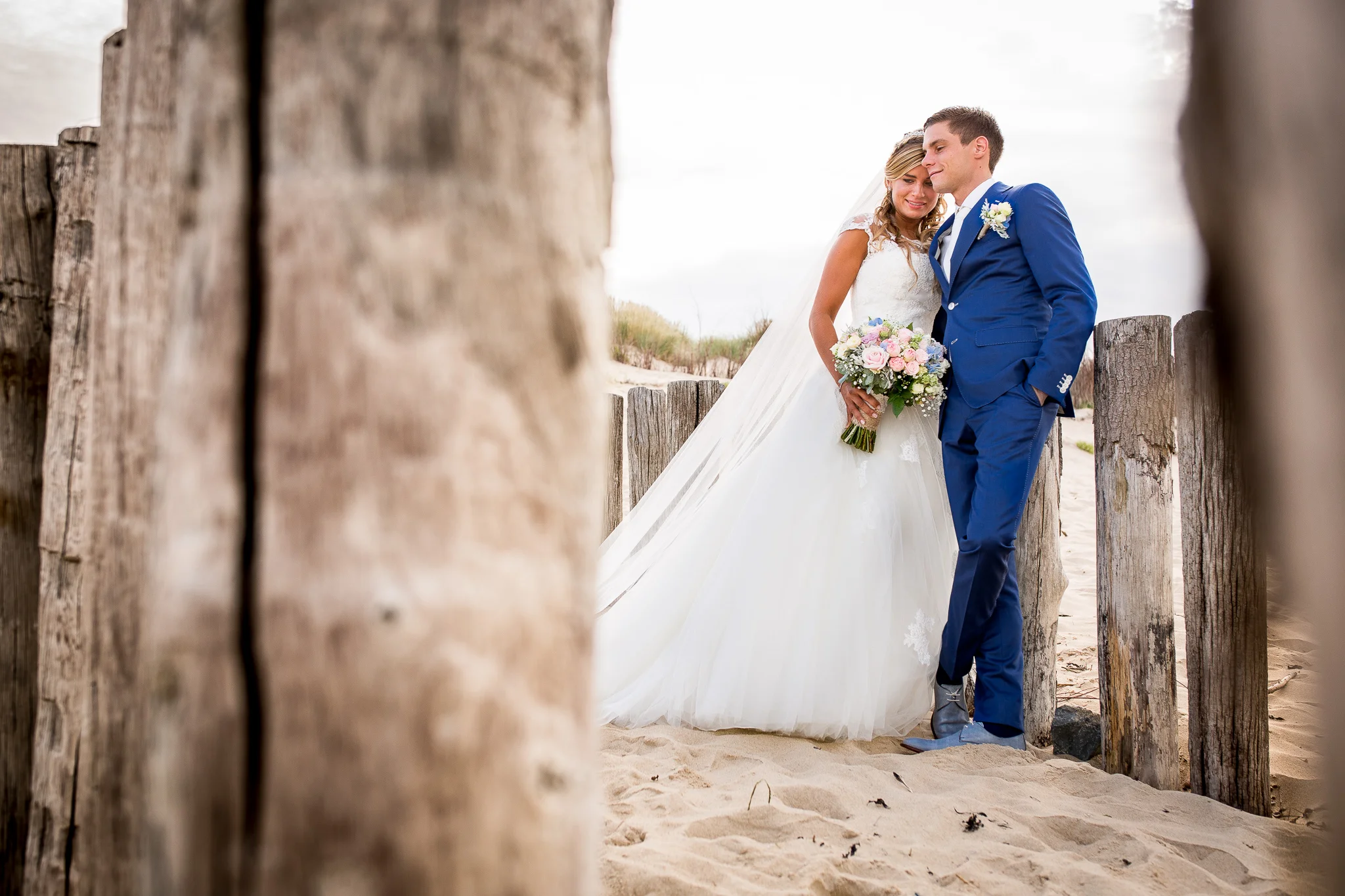 Jaap en Anne-preview-10.jpg