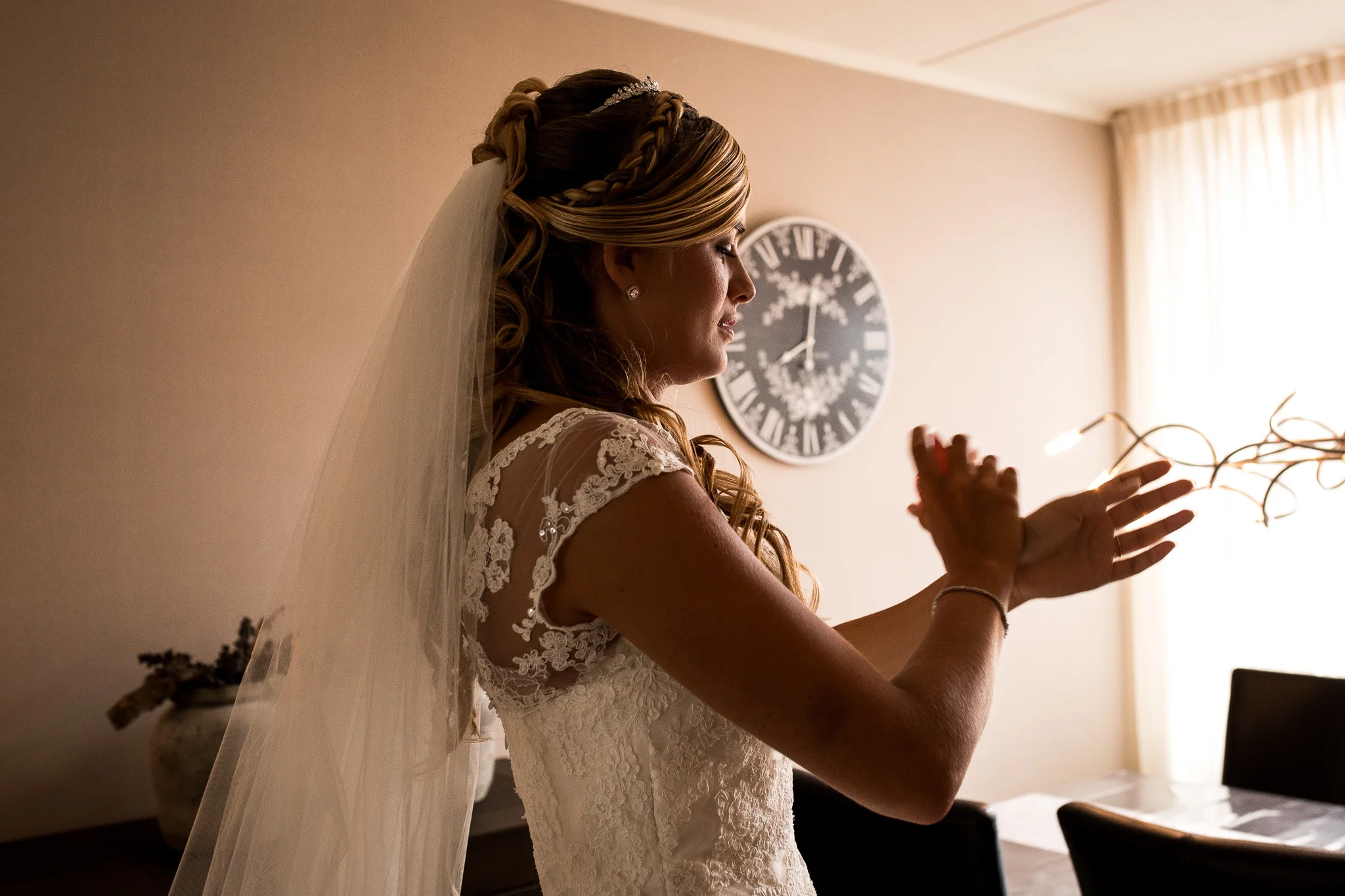 Jaap en Anne-preview-9.jpg
