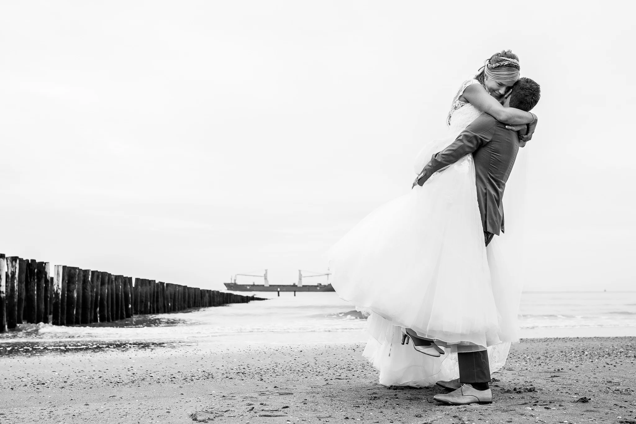 Jaap en Anne-preview-12.jpg