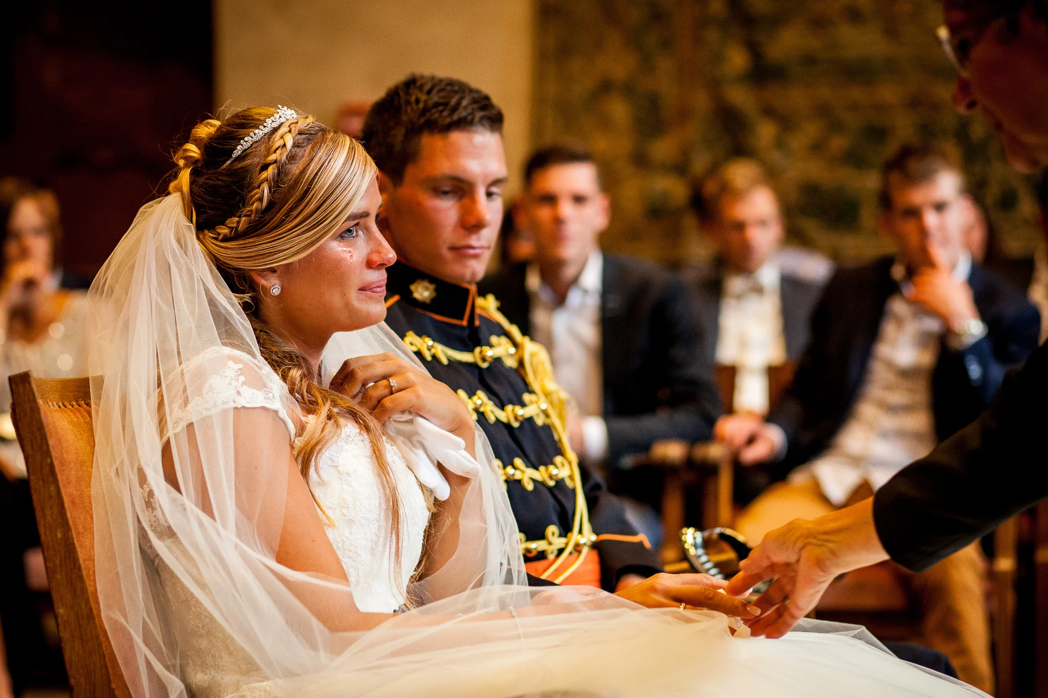 Jaap en Anne-preview-20.jpg