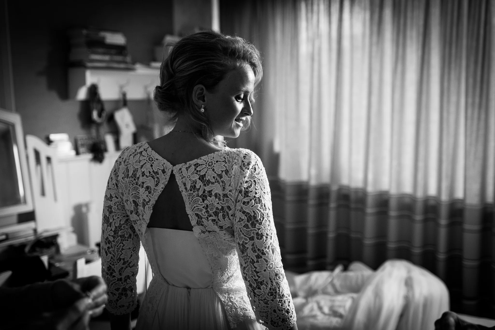 Willem en Renate-47.jpg