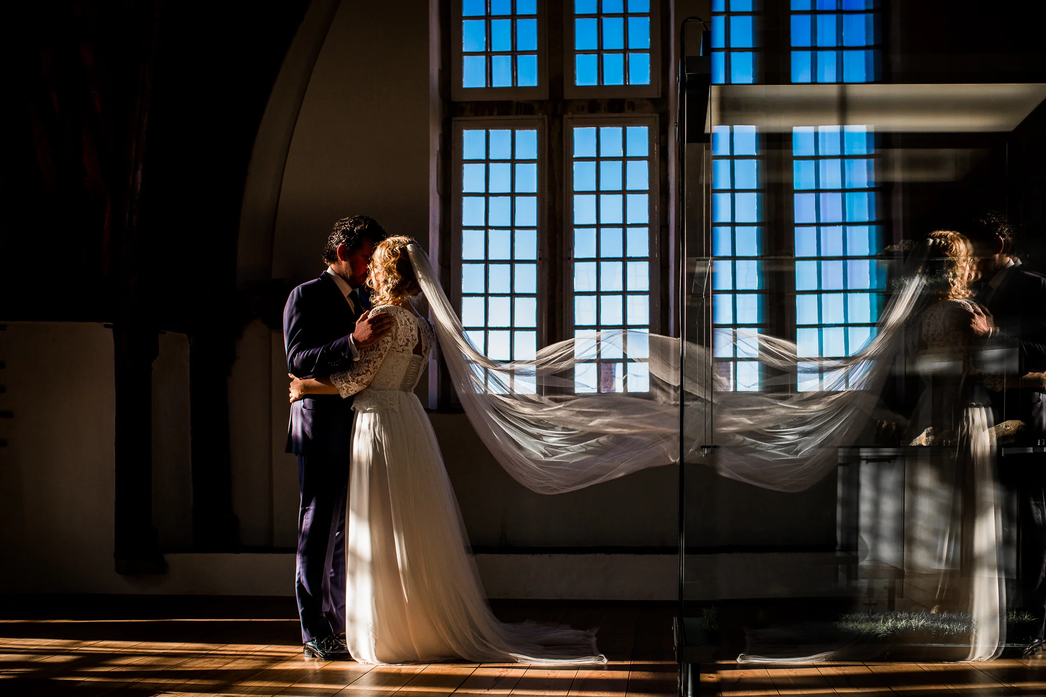 Willem en Renate-150.jpg