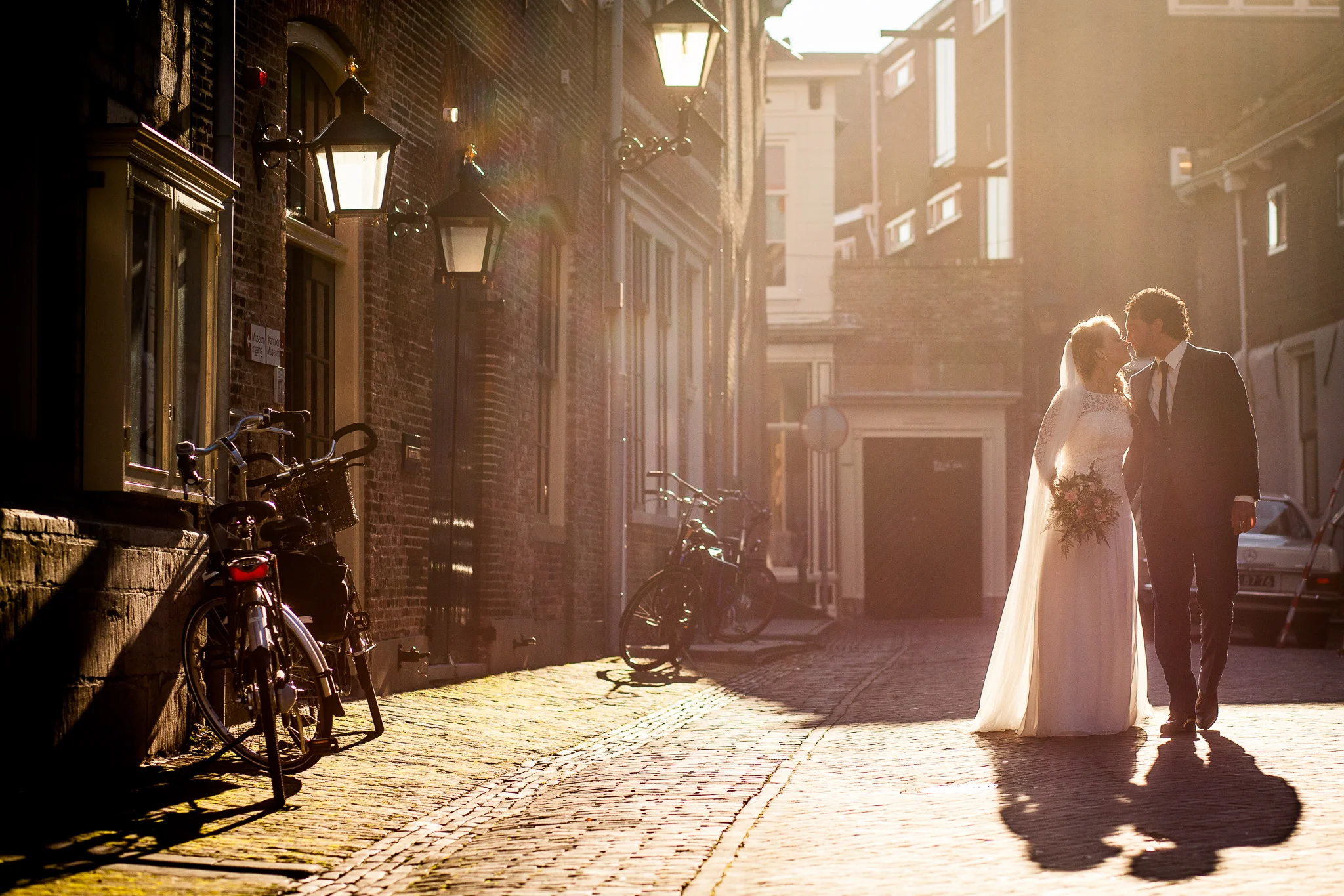 Willem en Renate-137.jpg