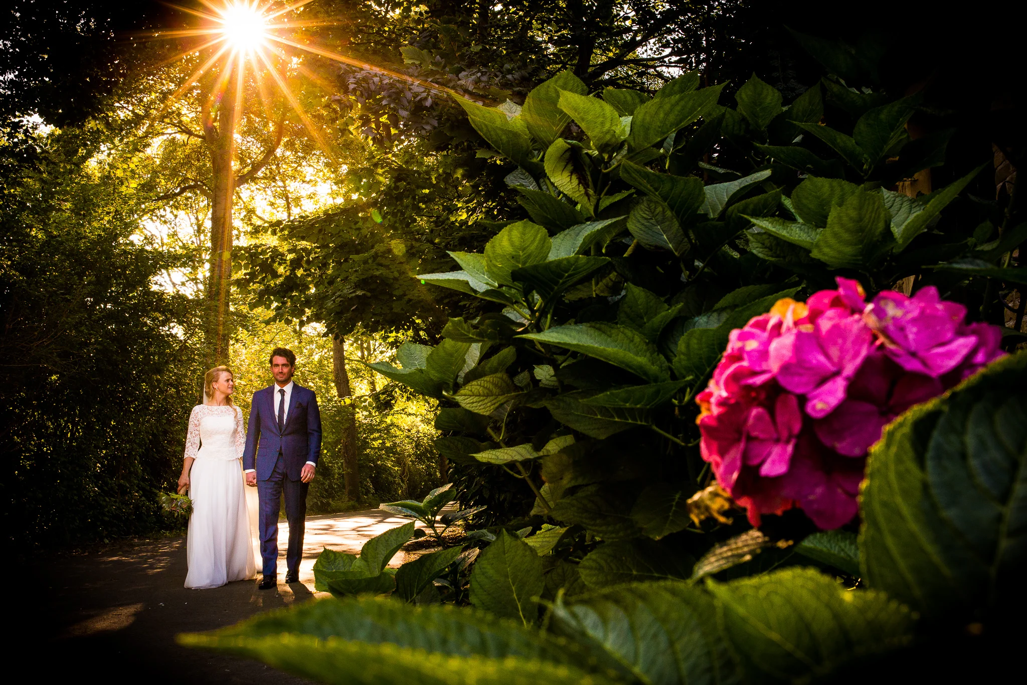Willem en Renate-198.jpg