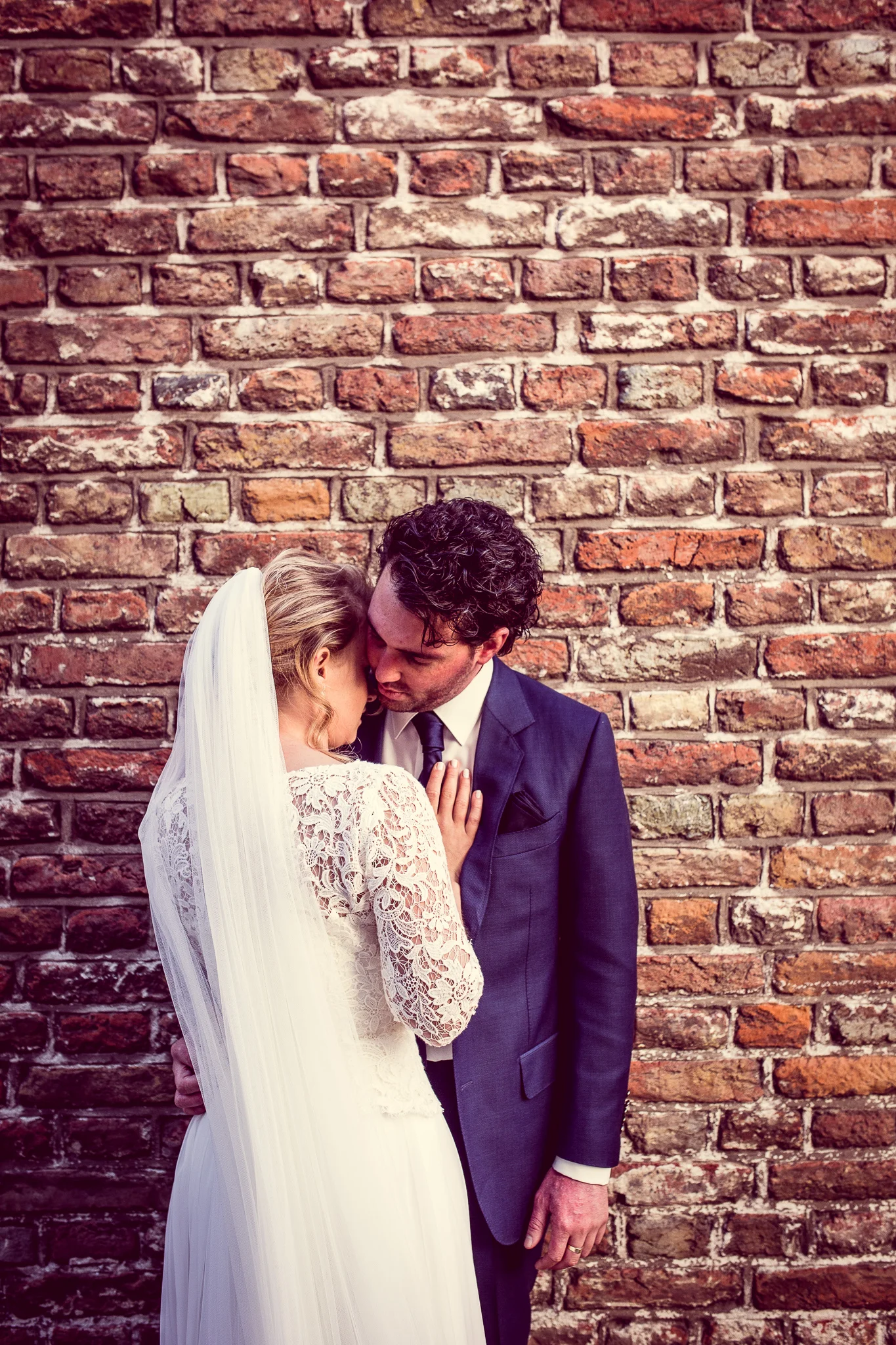 Willem en Renate-211.jpg