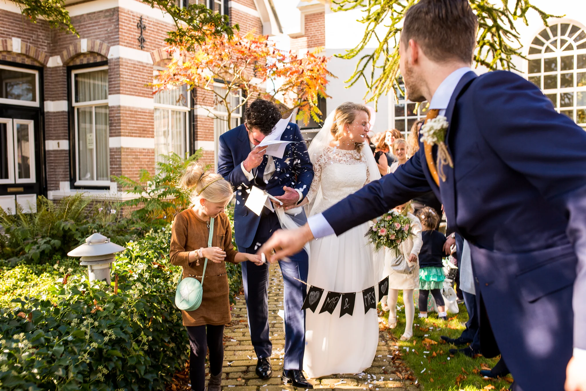 Willem en Renate-341.jpg