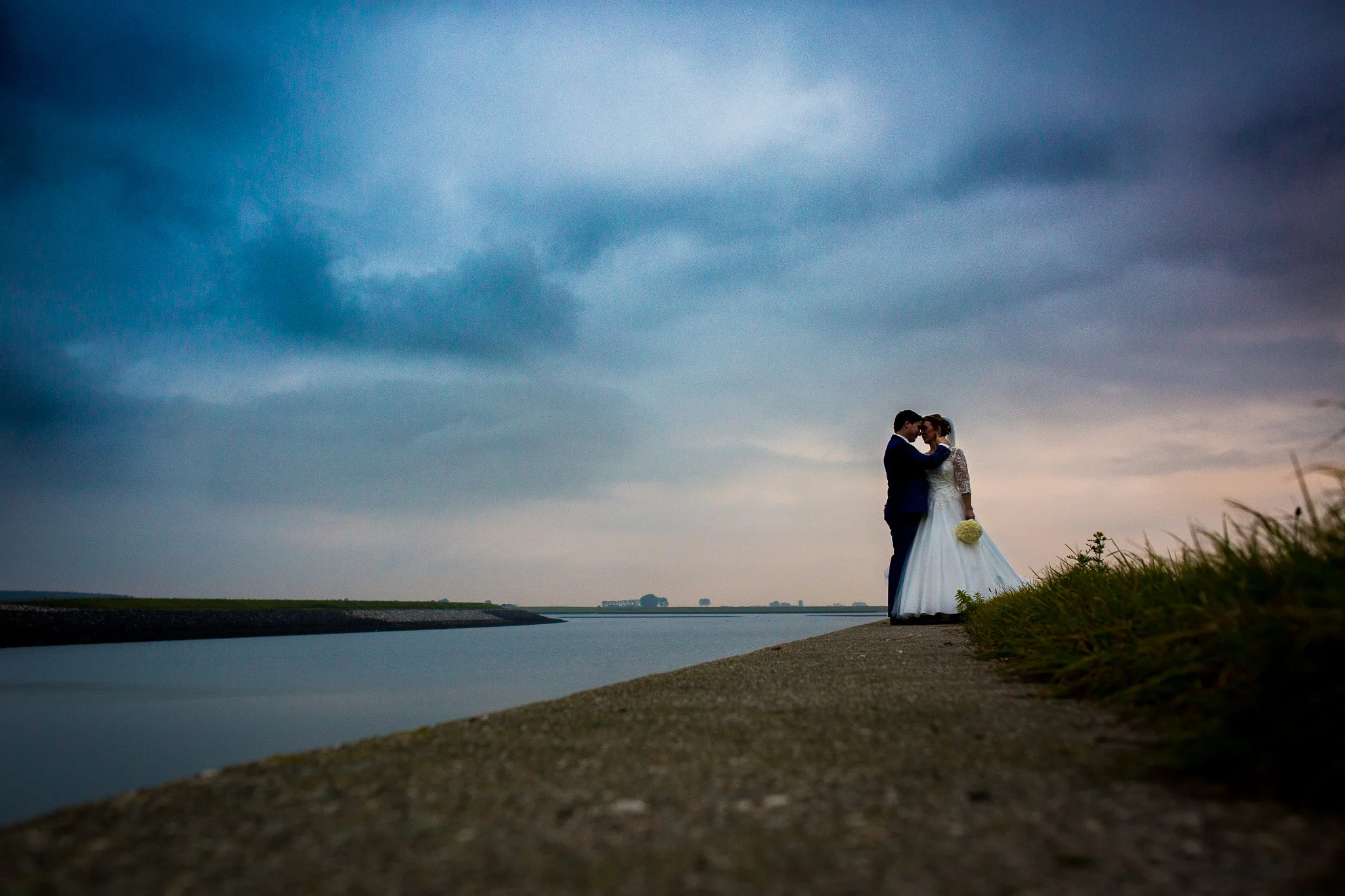 Joost en Gertrude-146.jpg