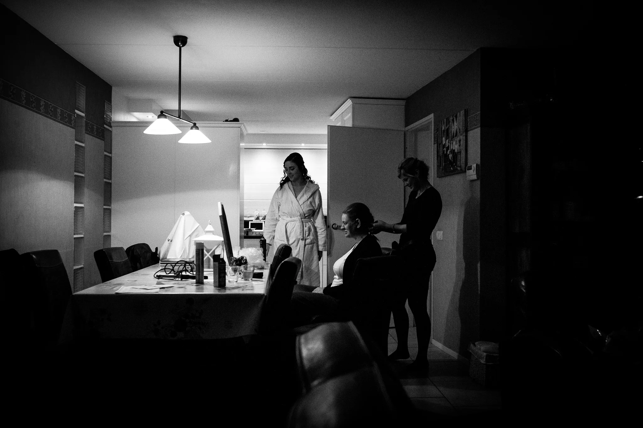 Perry en Clara-5.jpg