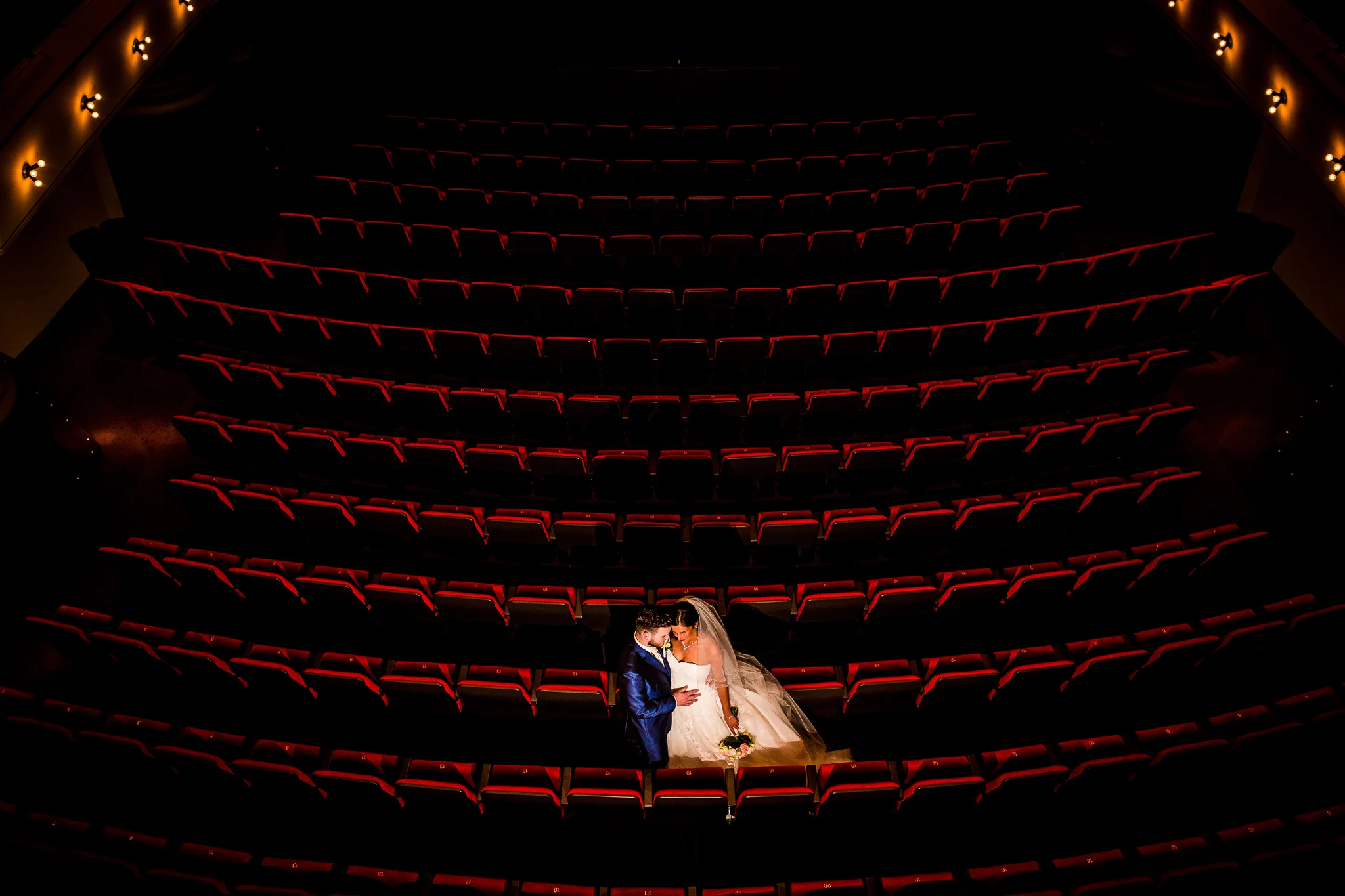 Coen en Jennifer-183.jpg