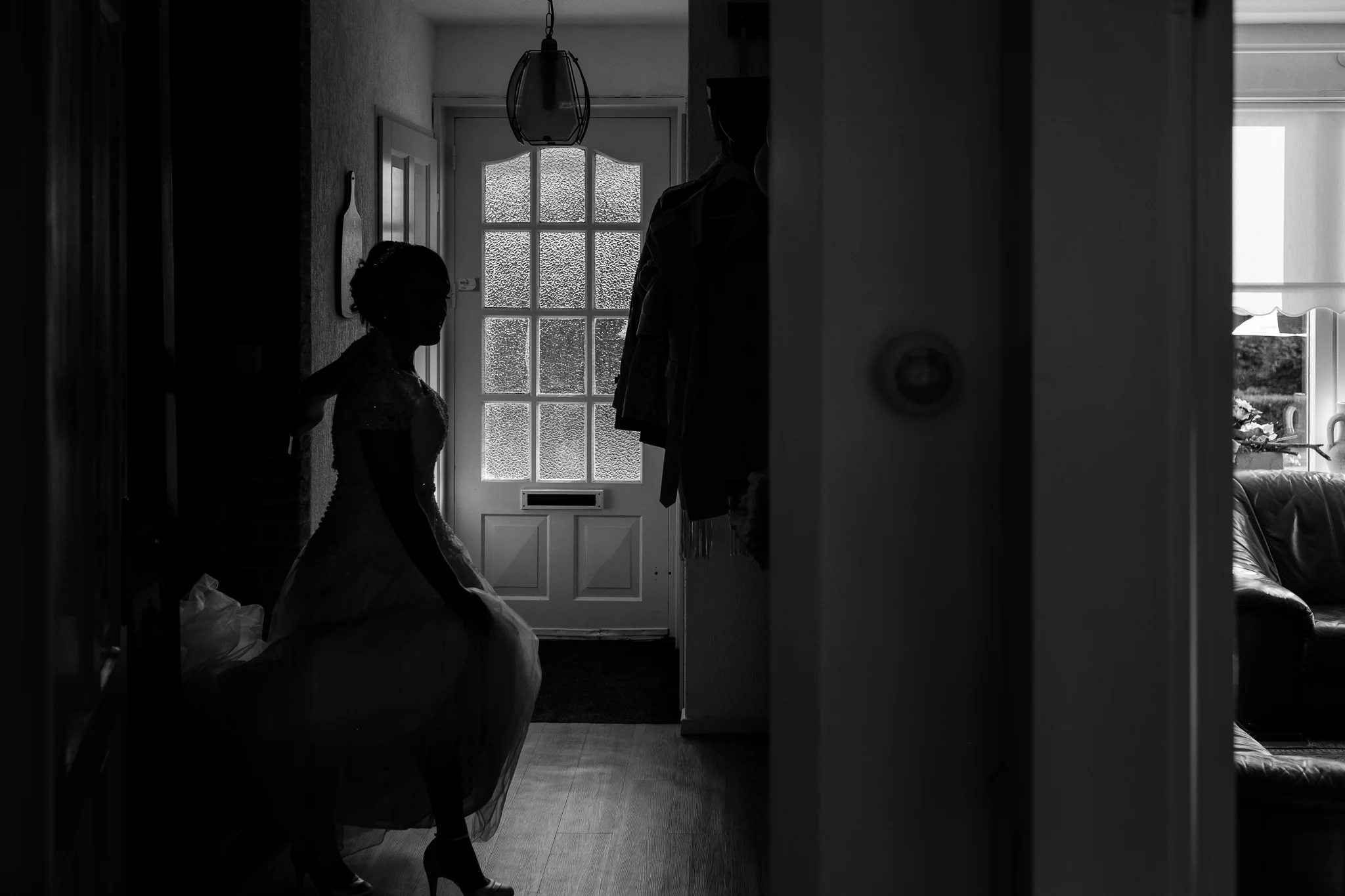 Marjolein en Lucien-30.jpg