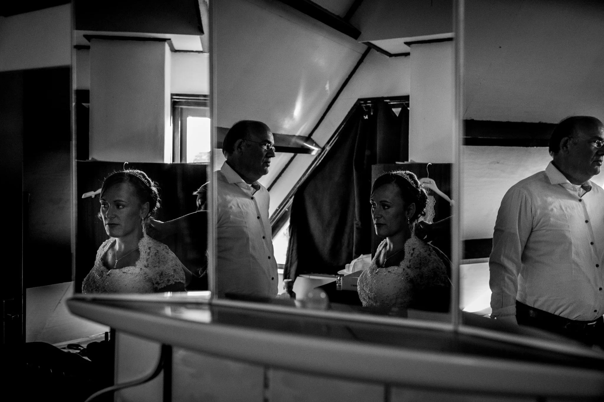Marjolein en Lucien-2.jpg