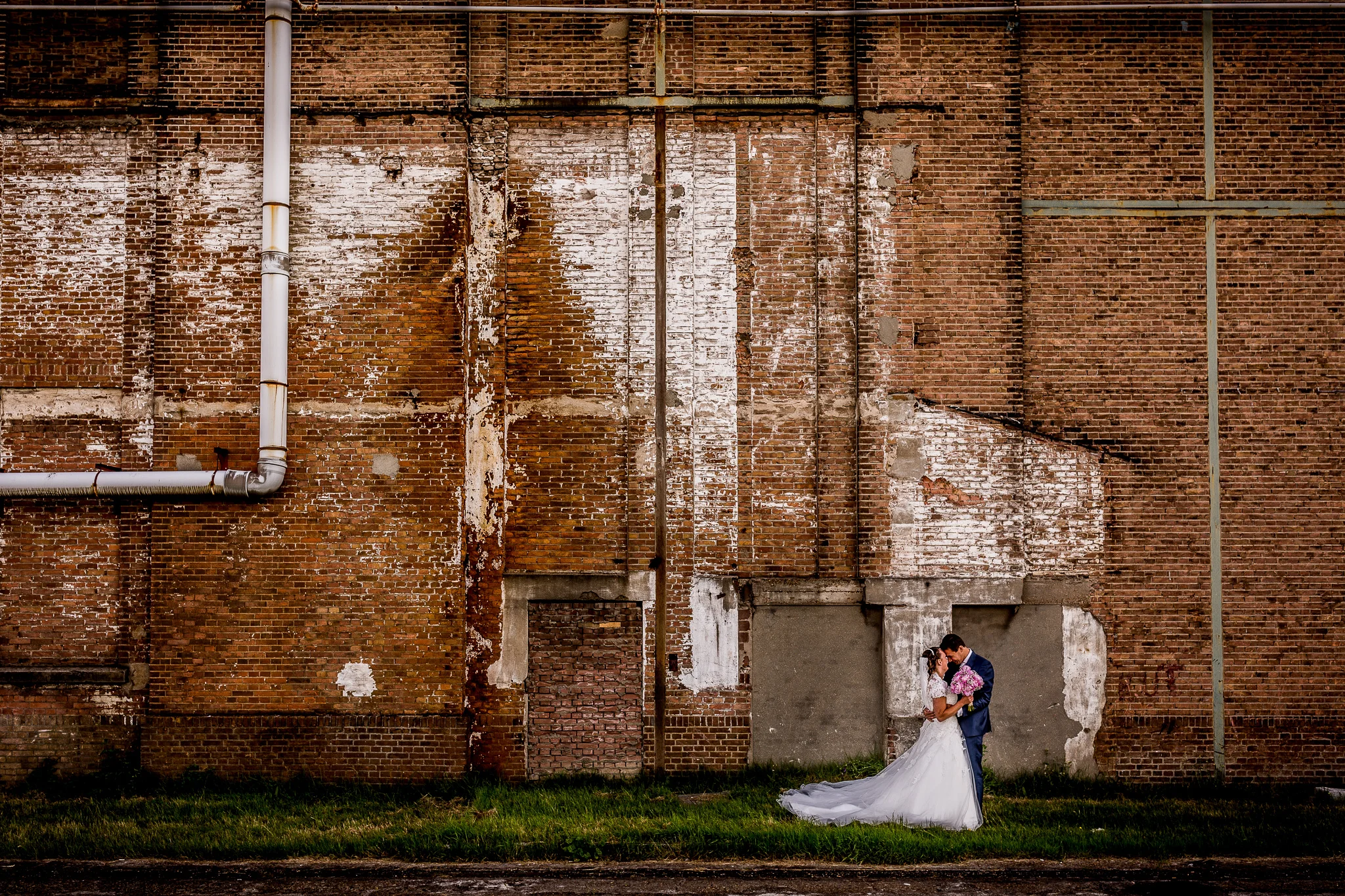 Marjolein en Lucien-87.jpg