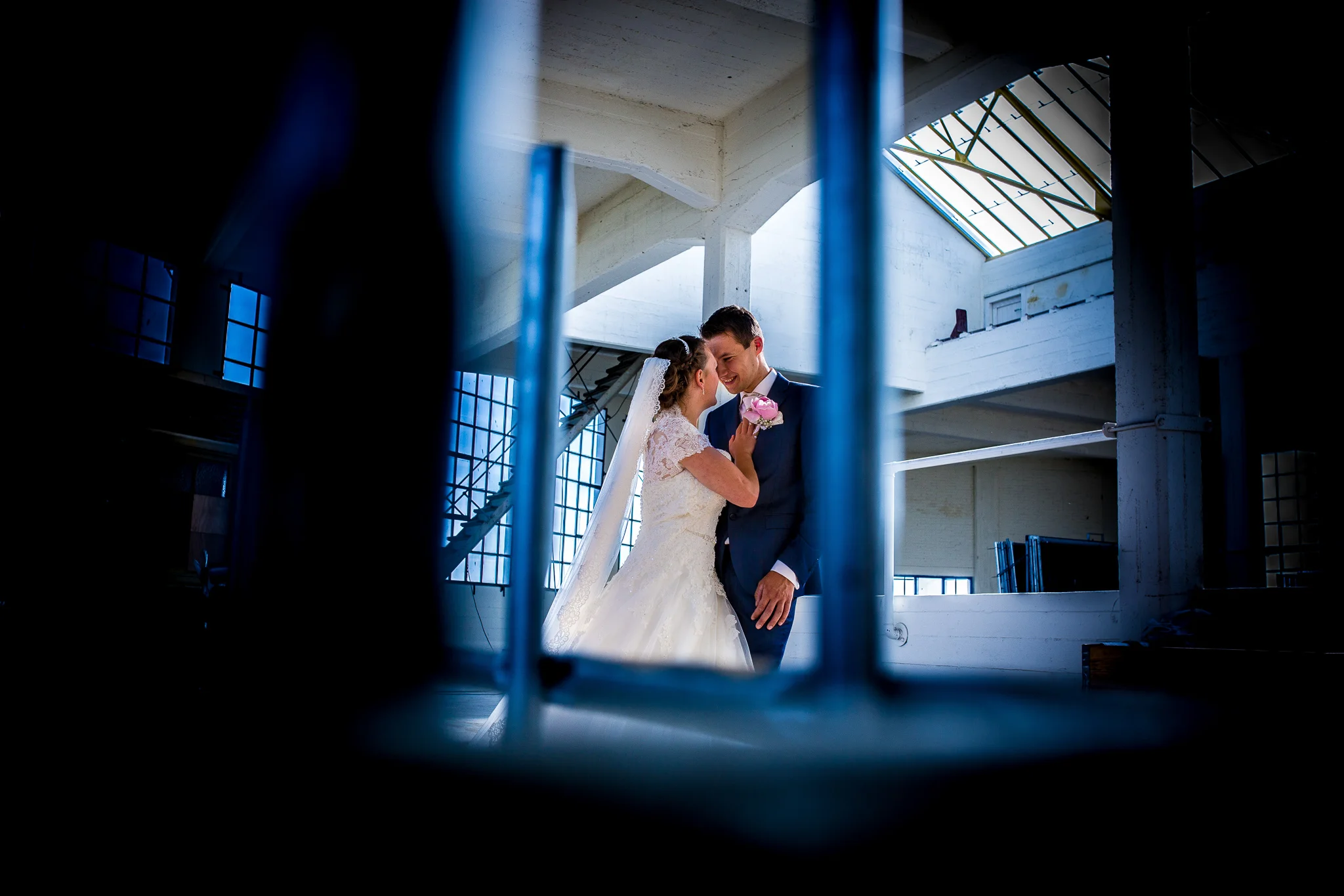 Marjolein en Lucien-136.jpg