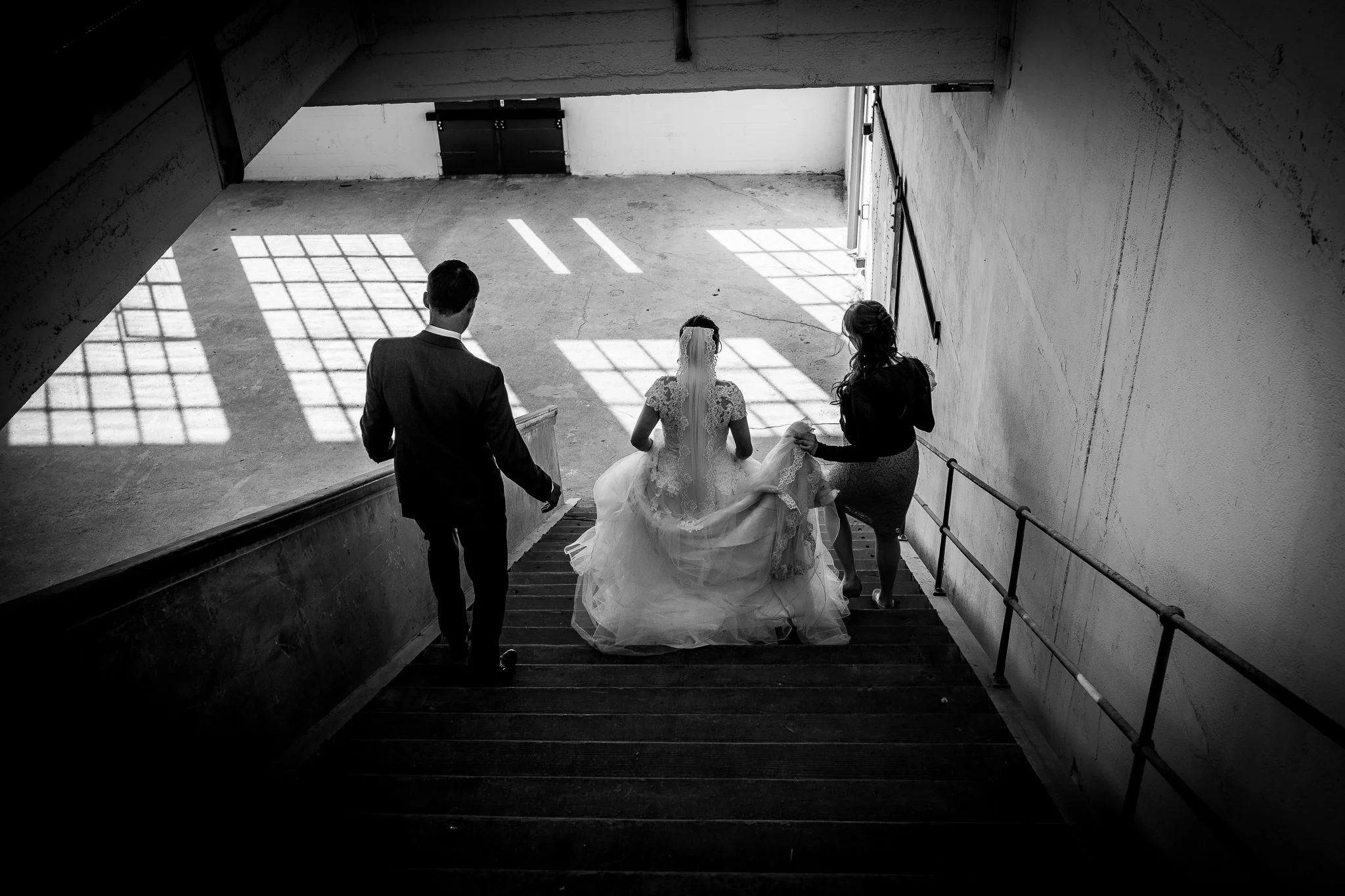 Marjolein en Lucien-143.jpg