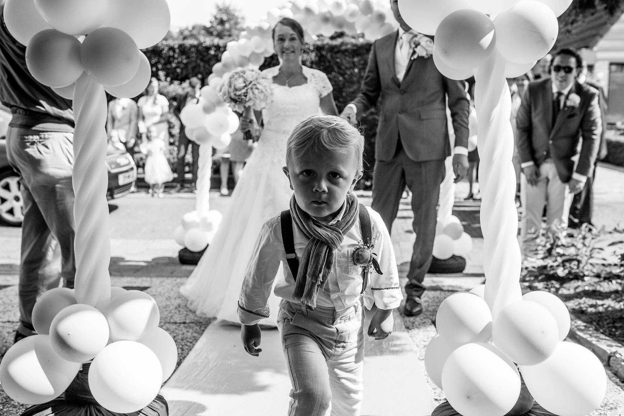Marjolein en Lucien-209.jpg