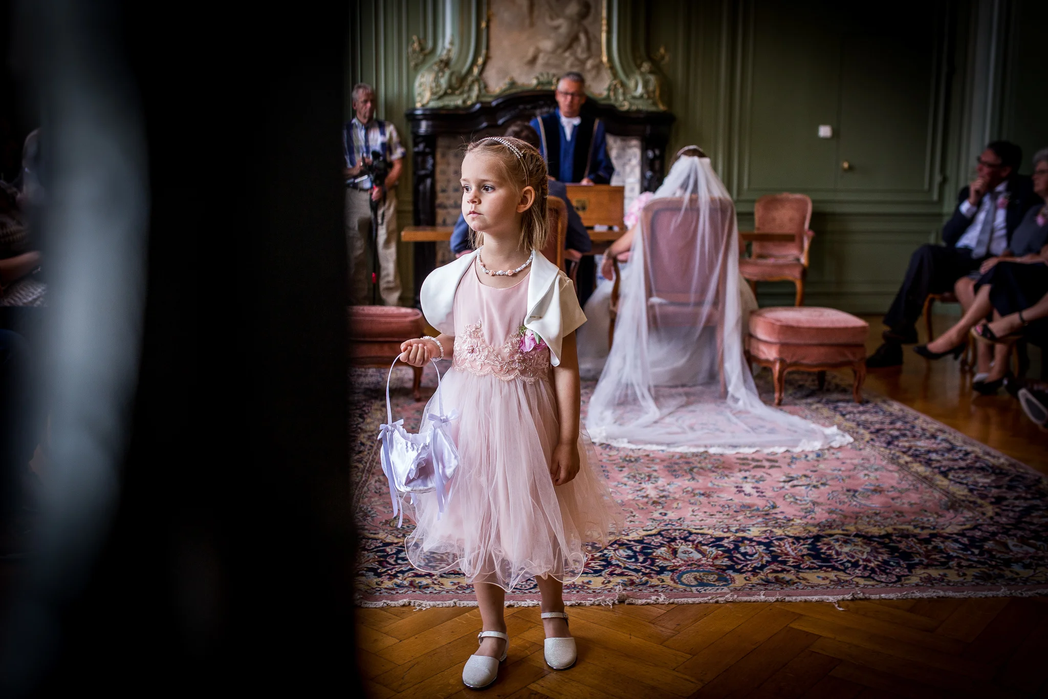 Marjolein en Lucien-300.jpg