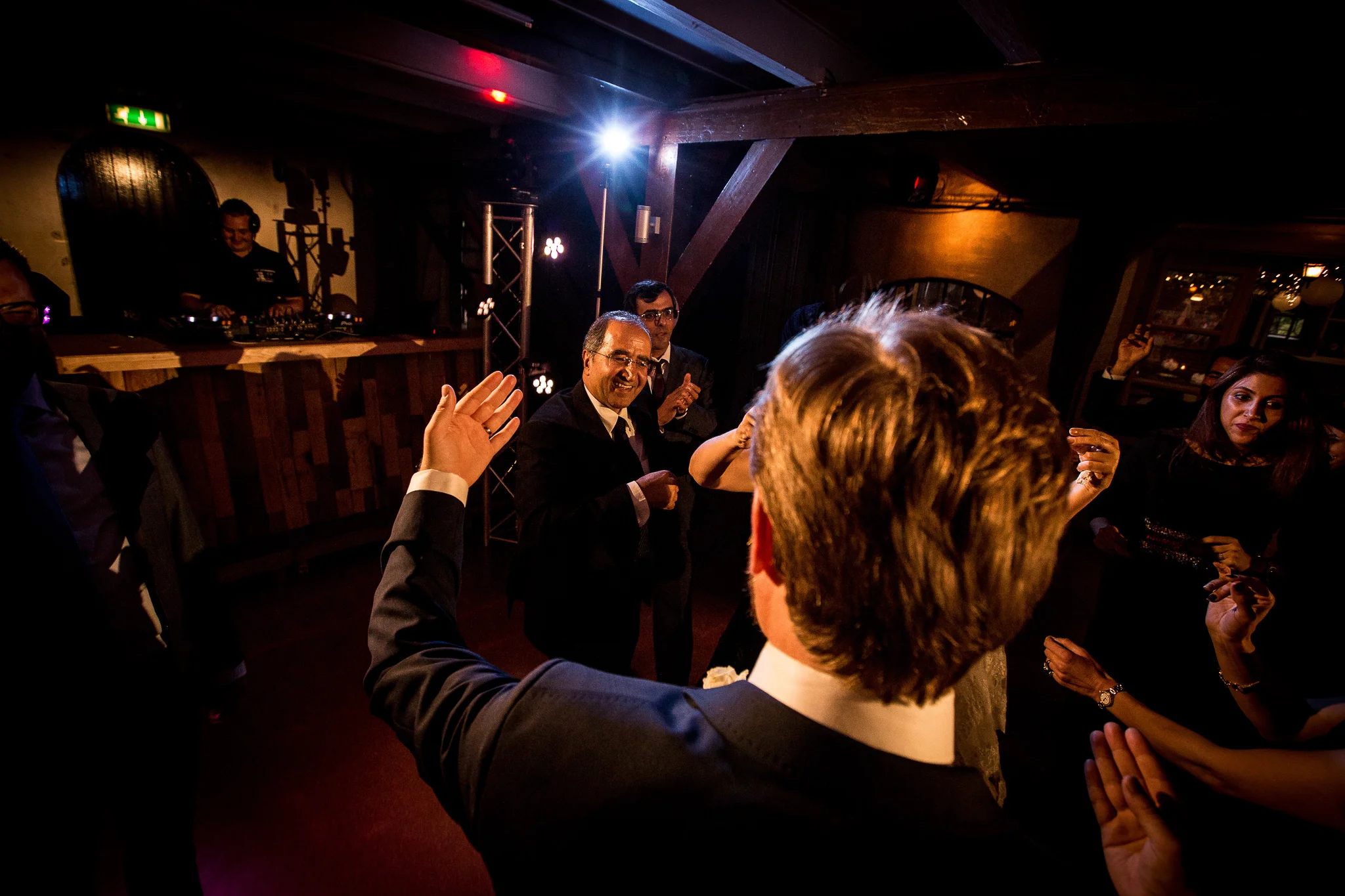 Matthijs en Alieh-486.jpg