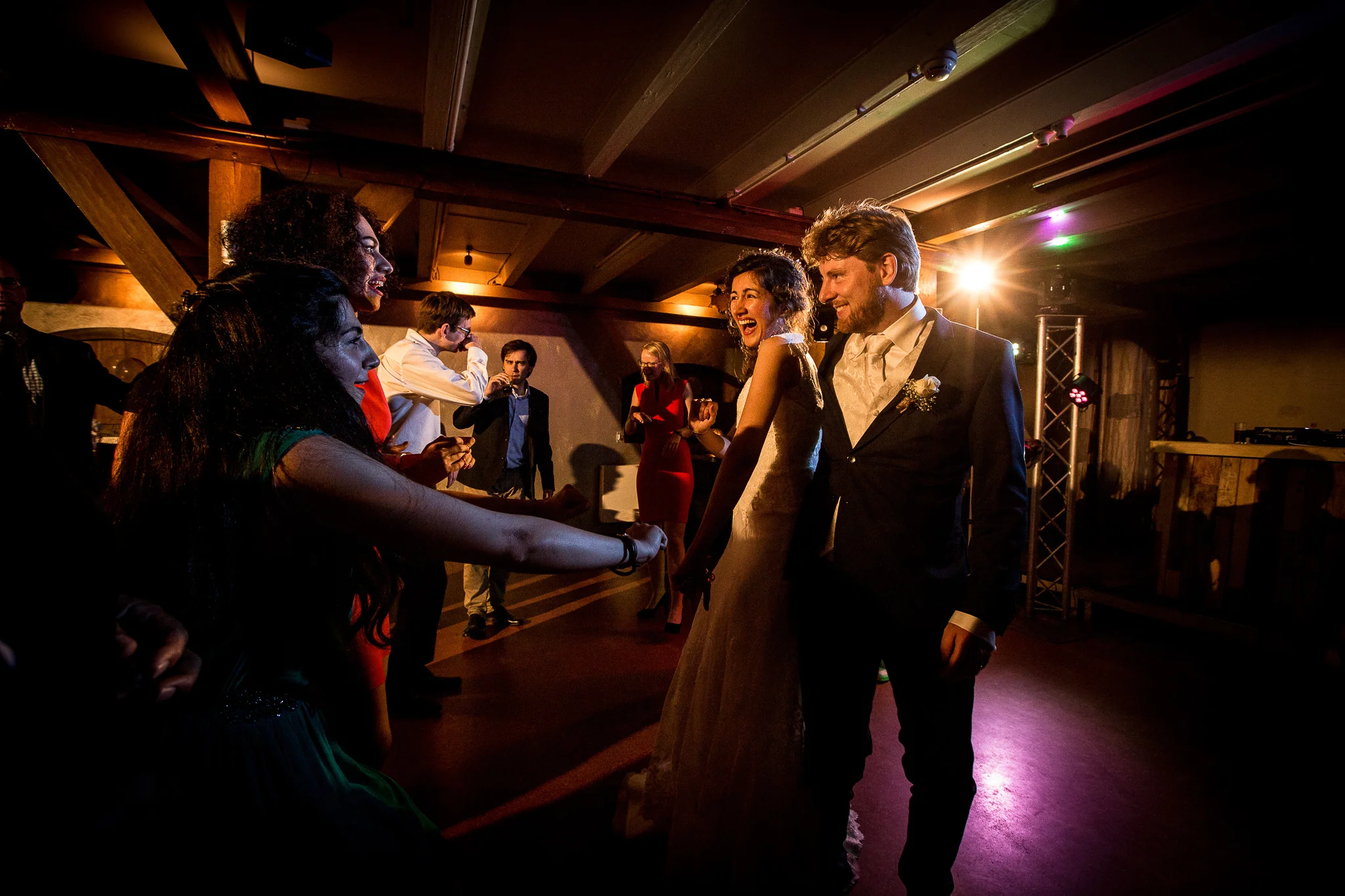 Matthijs en Alieh-497.jpg