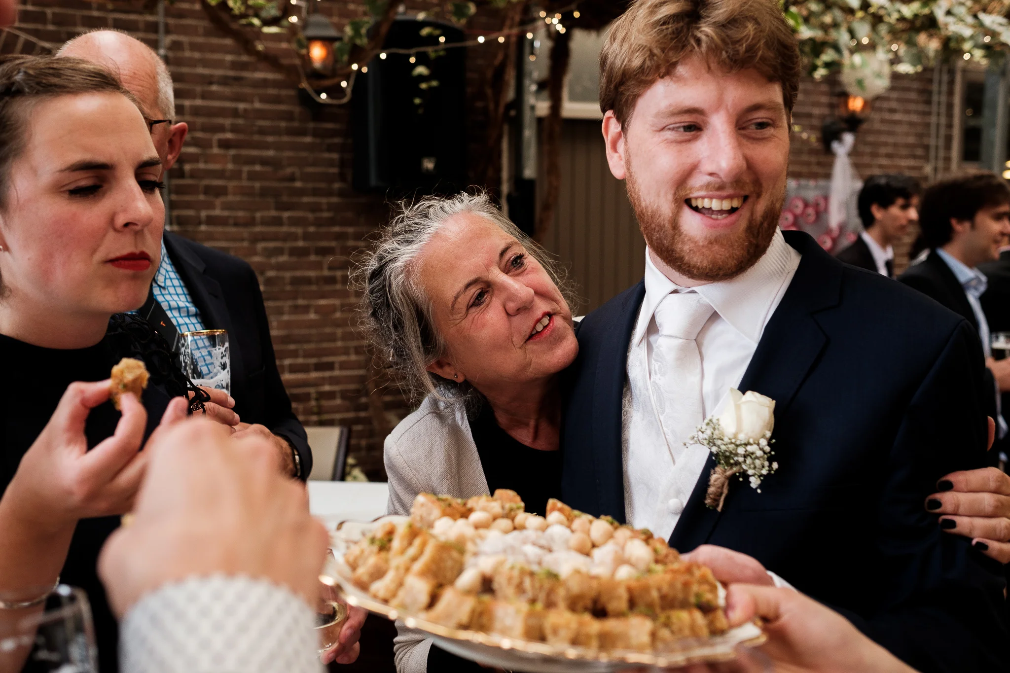 Matthijs en Alieh-304.jpg