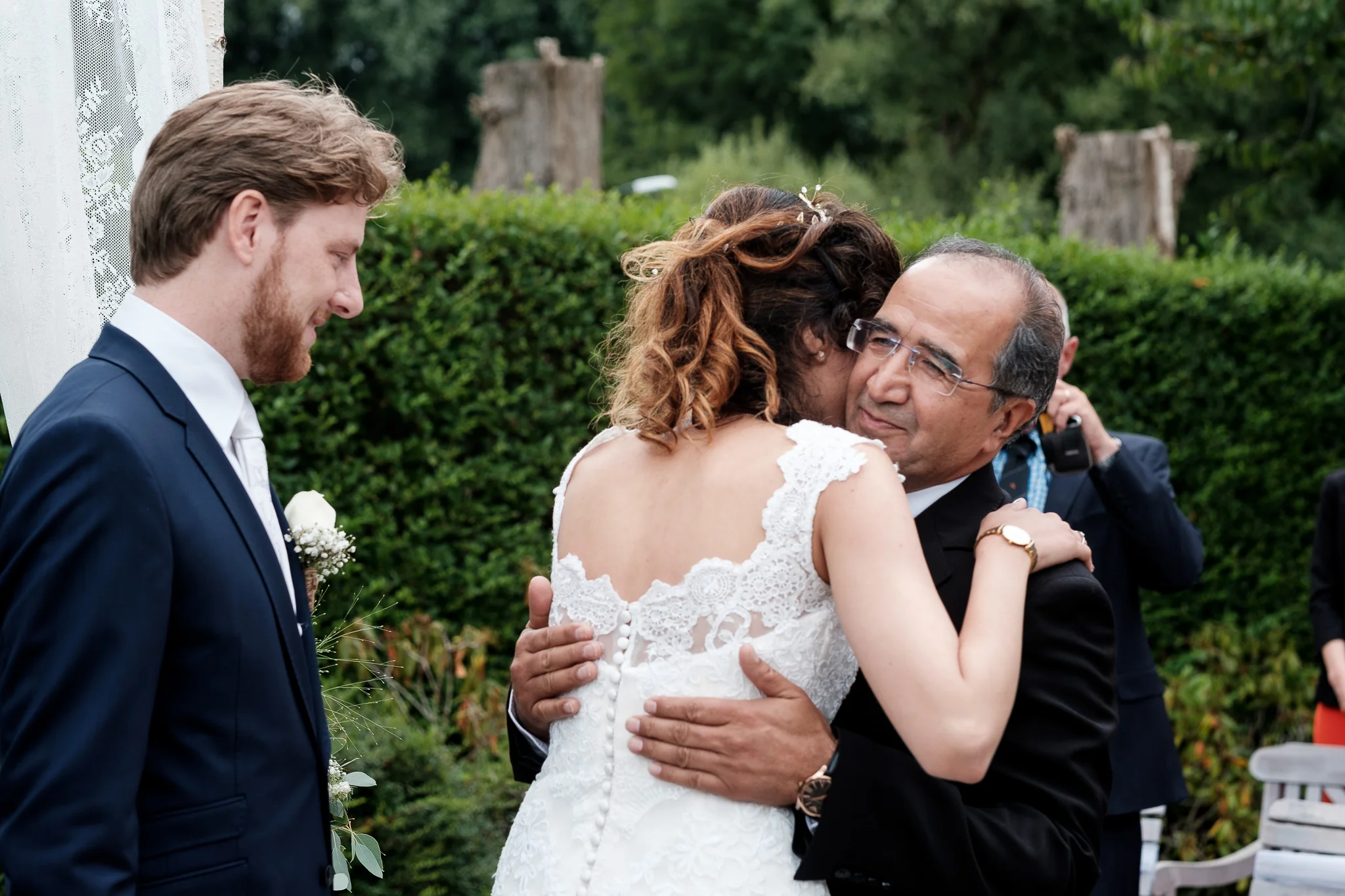Matthijs en Alieh-97.jpg