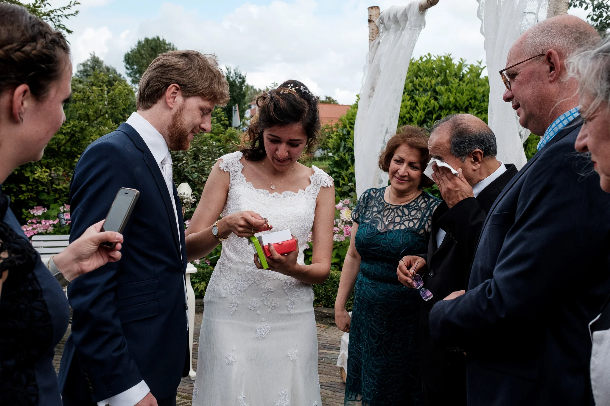 Matthijs en Alieh-213.jpg