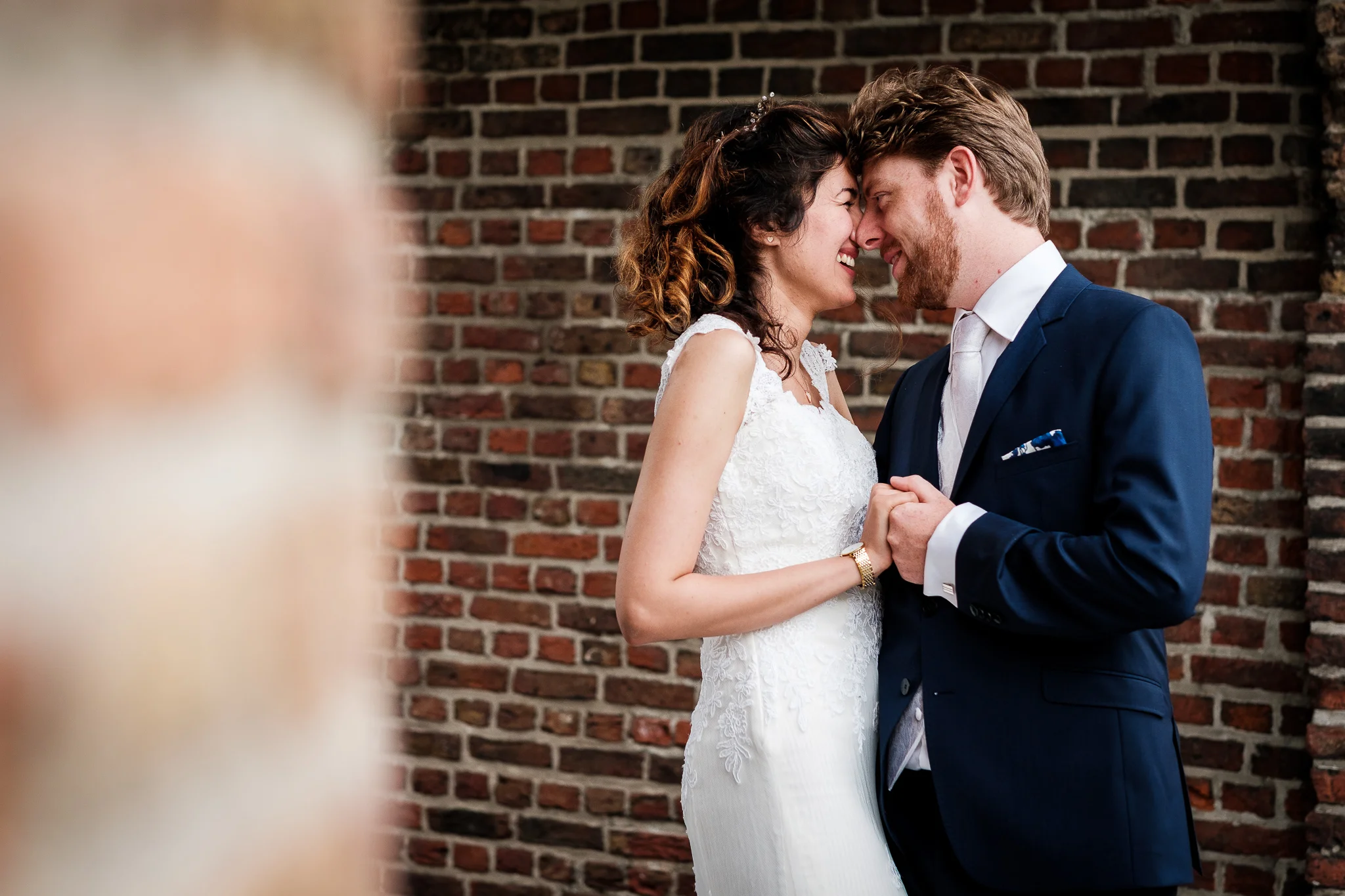 Matthijs en Alieh-17.jpg