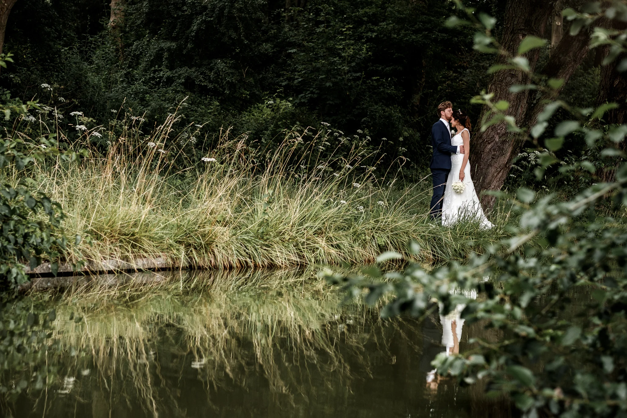 Matthijs en Alieh-57.jpg