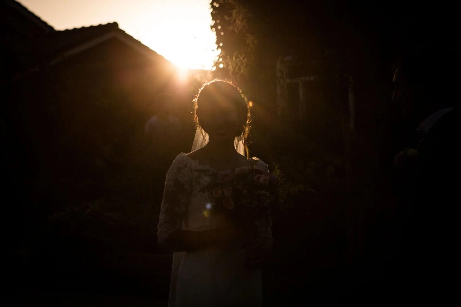 Frances en Henry-94.jpg