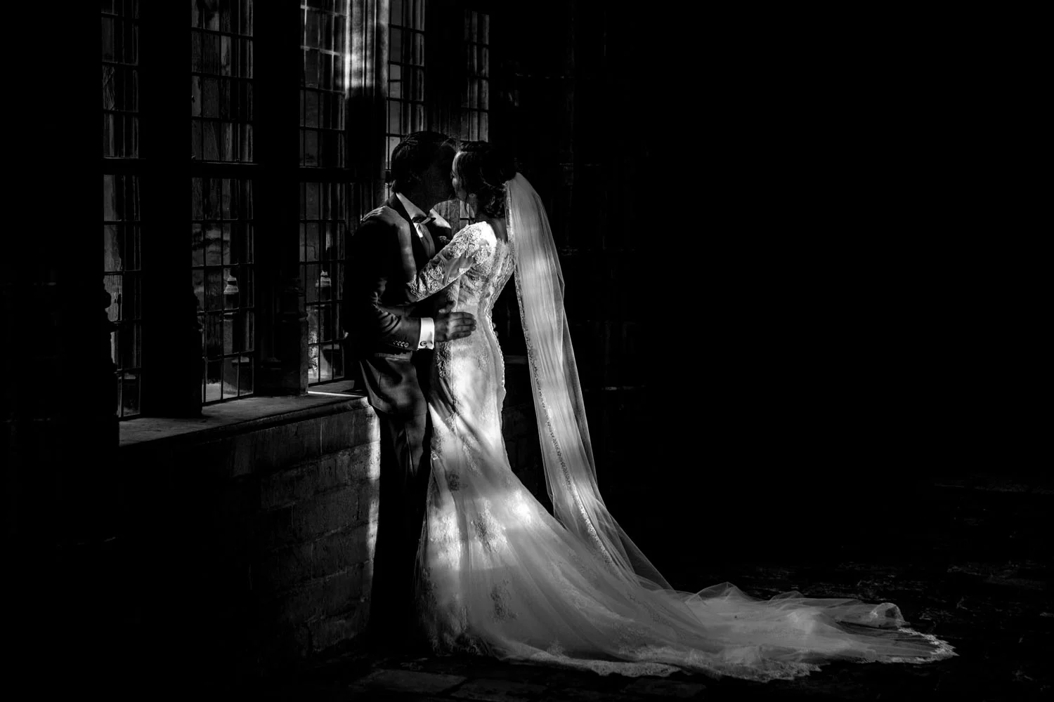 Frances en Henry-127.jpg