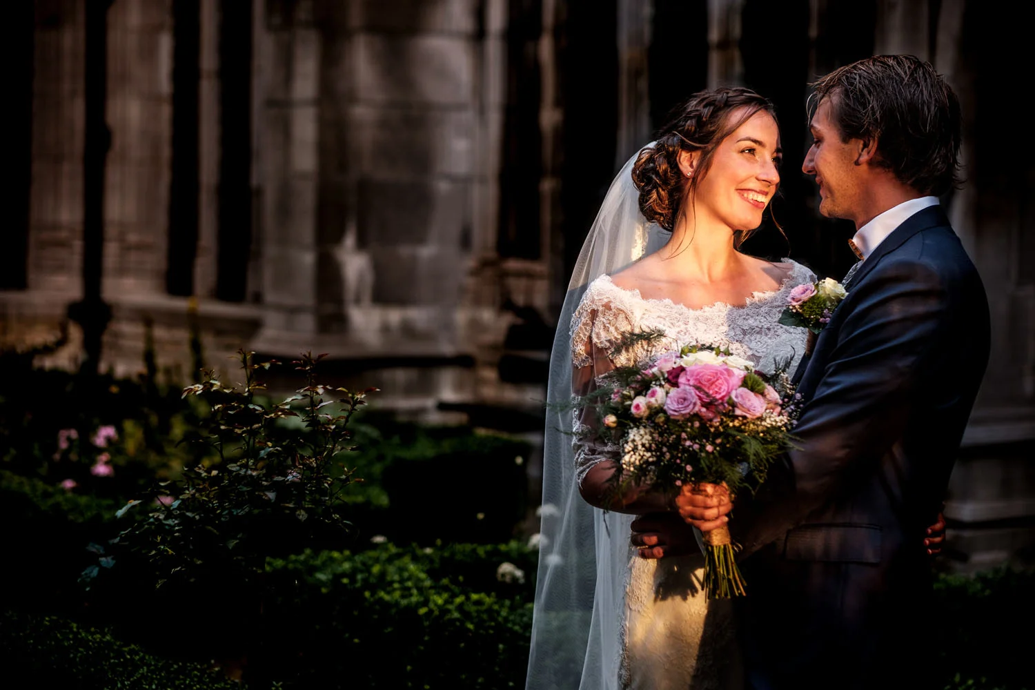 Frances en Henry-128.jpg