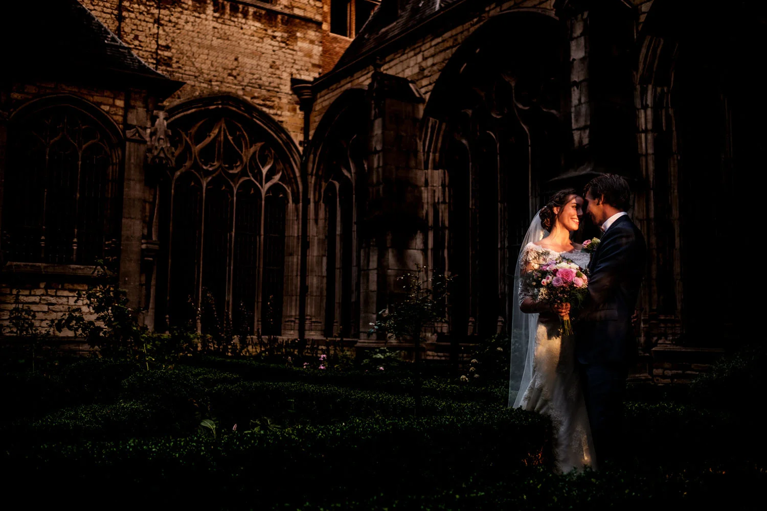 Frances en Henry-131.jpg