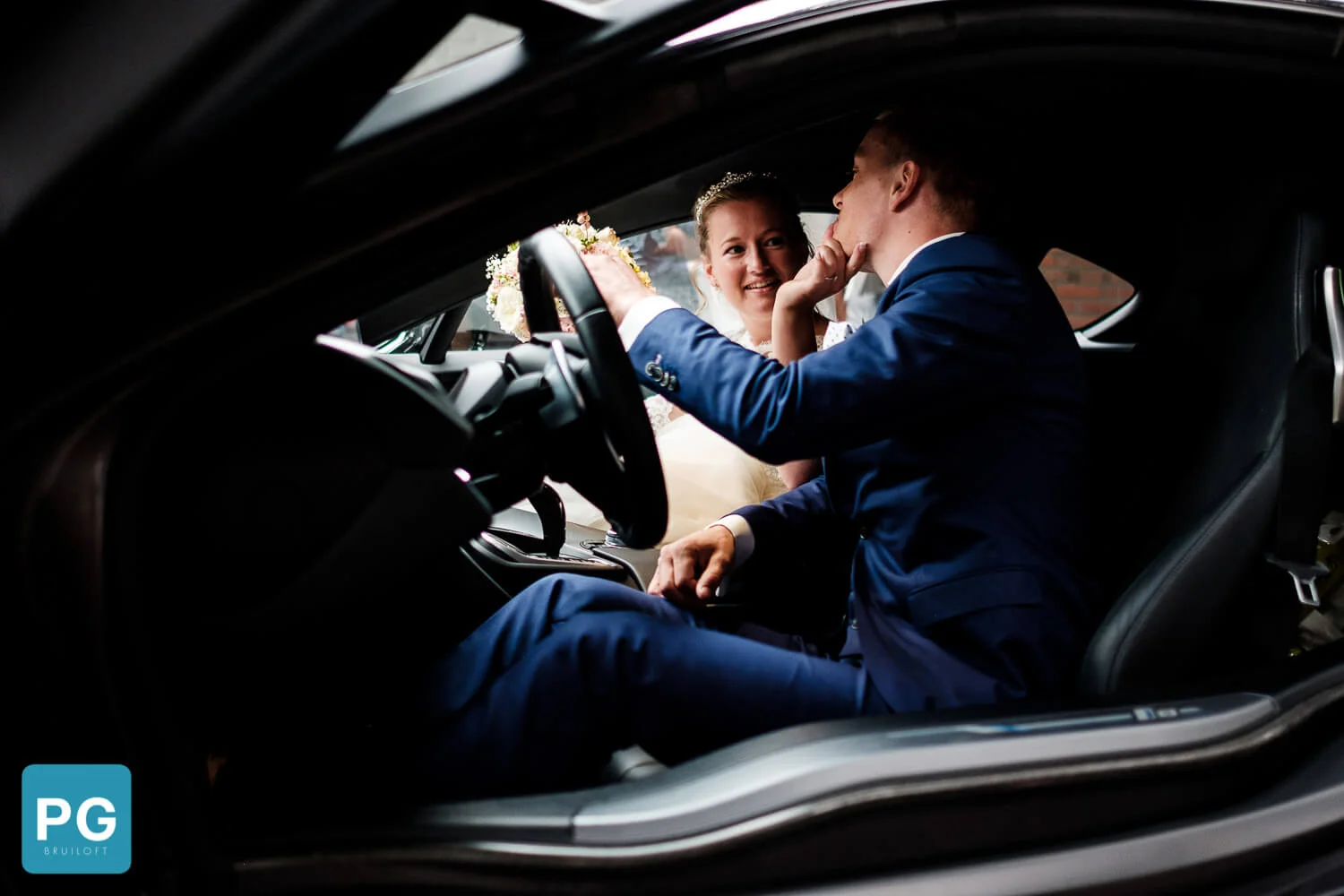 Marc en Geerline-125.jpg