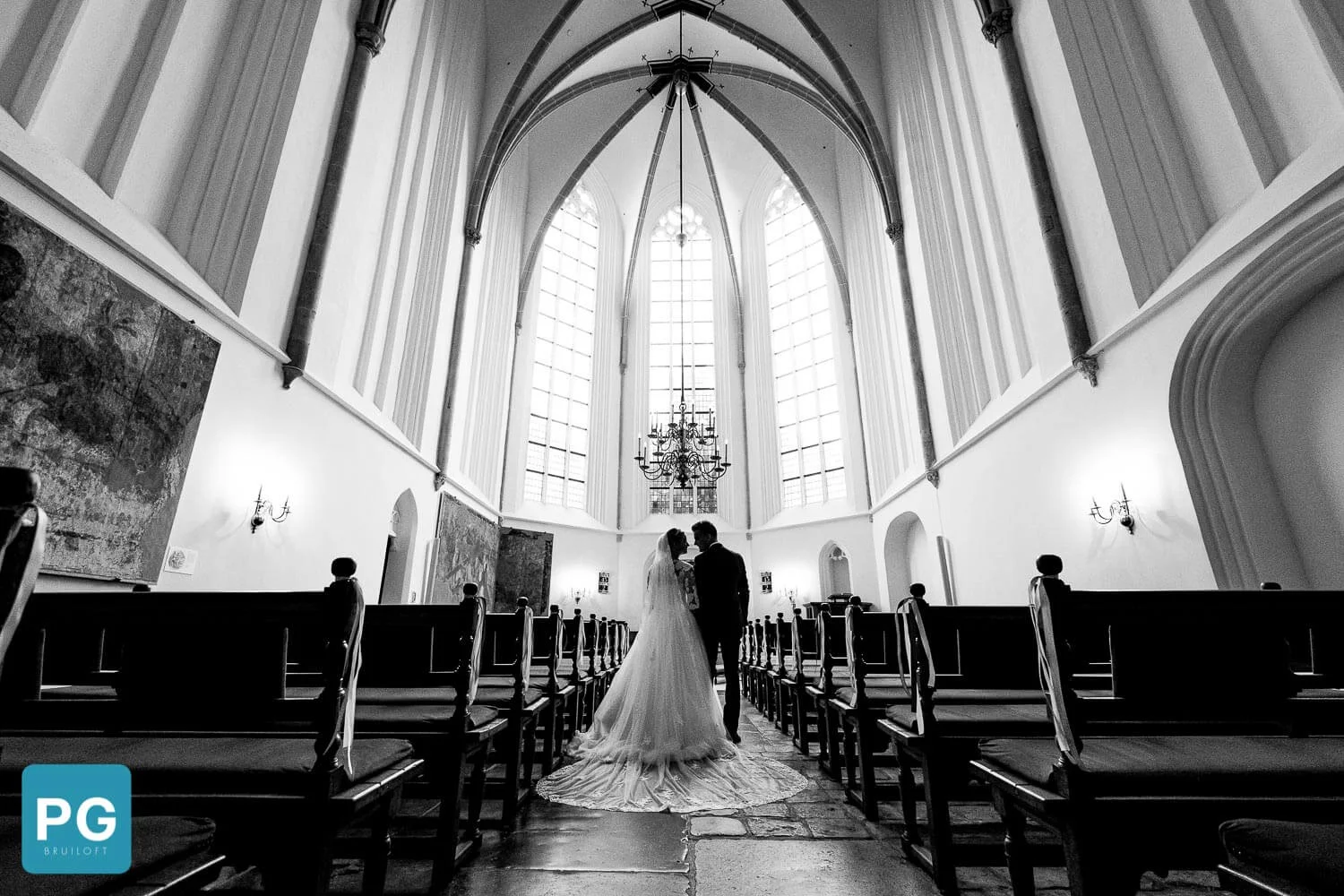 Marc en Geerline-160.jpg