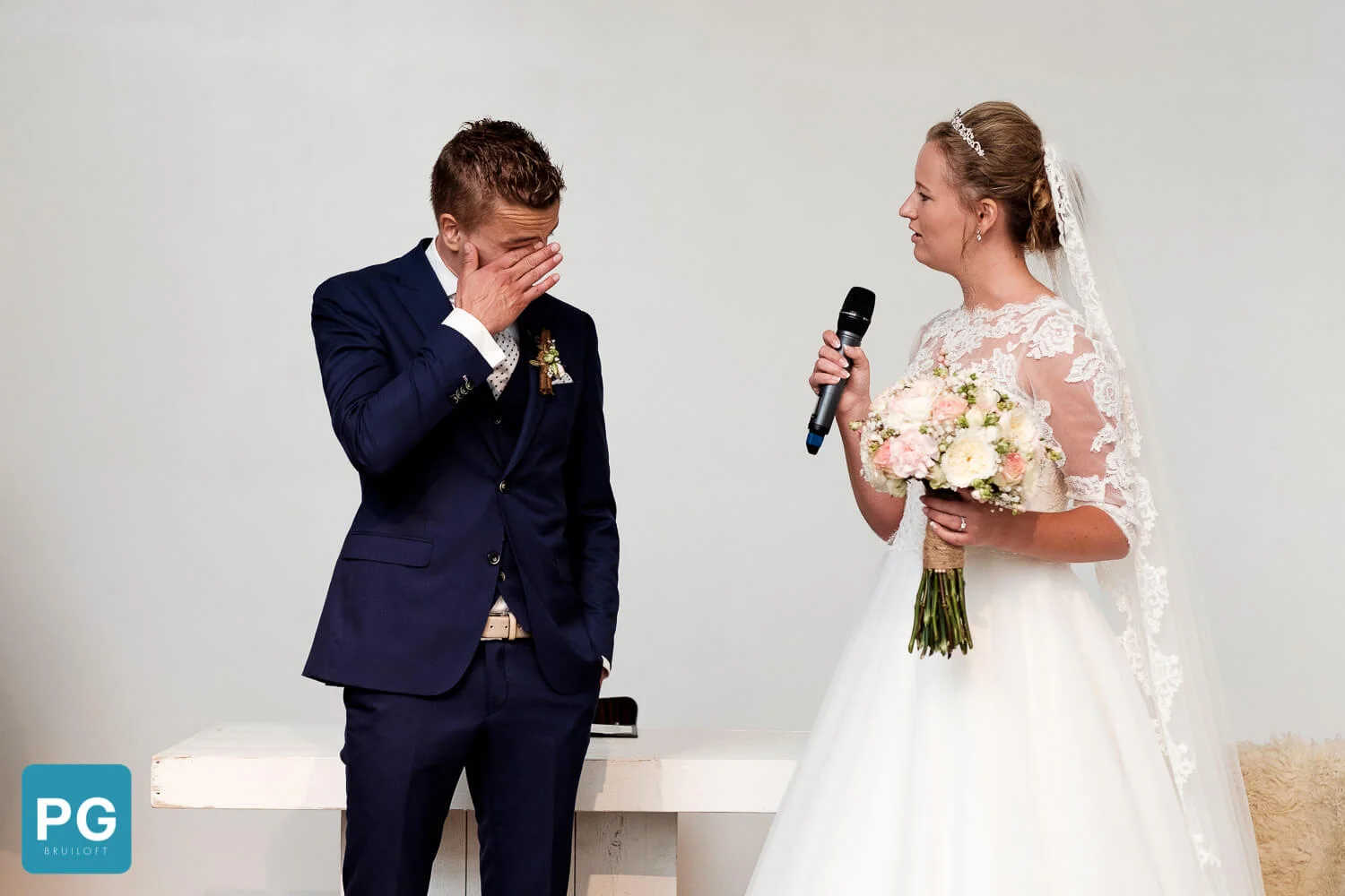 Marc en Geerline-191.jpg