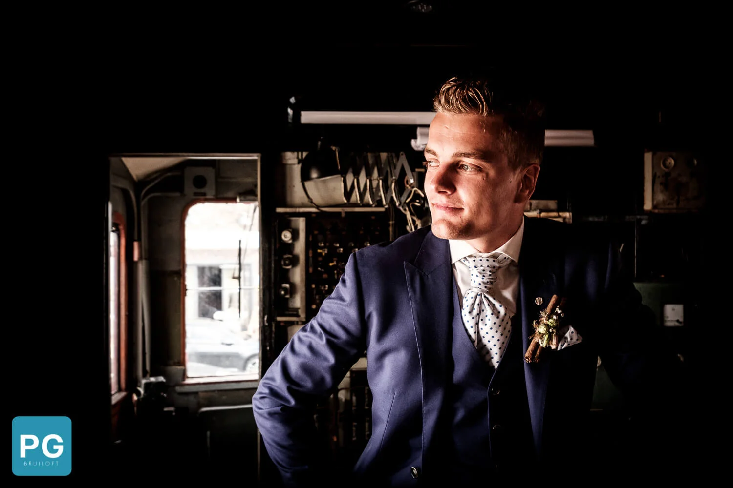 Marc en Geerline-373.jpg