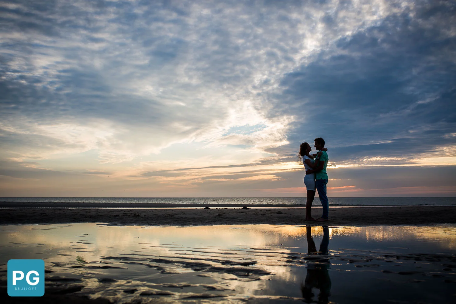 Marc en Geerline loveshoot-21.jpg