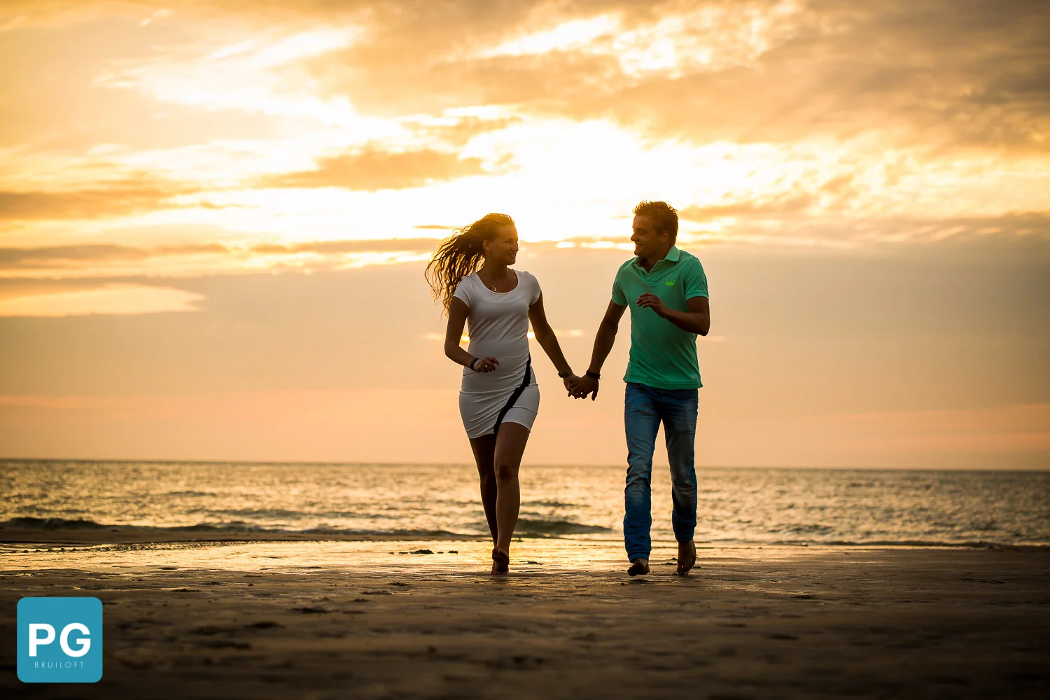 Marc en Geerline loveshoot-177.jpg